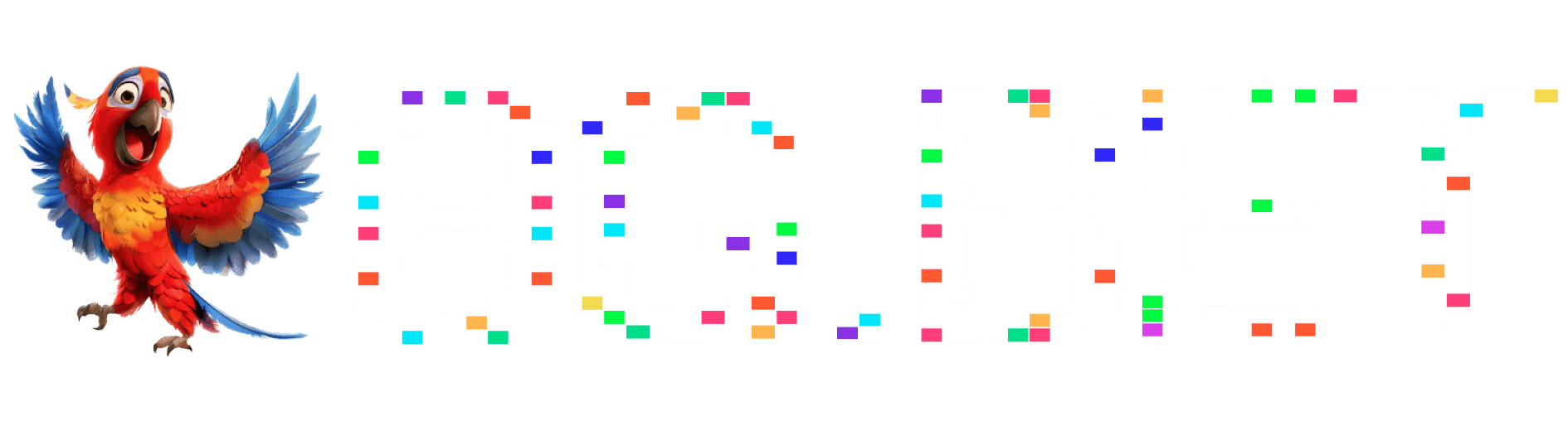 6666bet paga mesmo - Bbgbet
