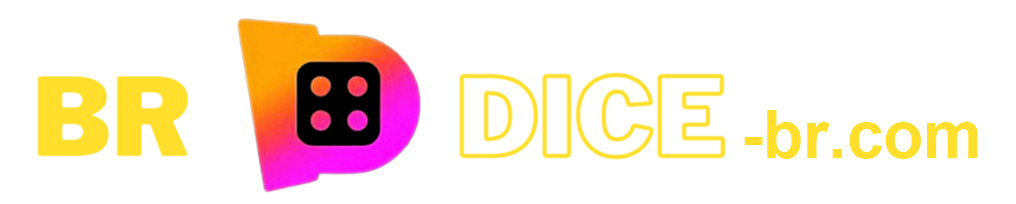 Dtbet - Bbgbet
