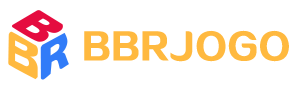 Classificacao aerie a - Bbgbet
