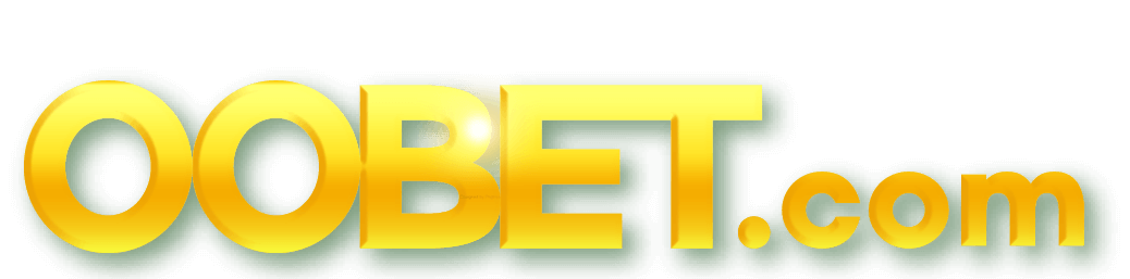 789bet é confiável - Bbgbet
