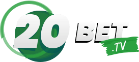 Série b 2024 jogos - Bbgbet
