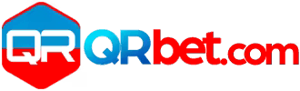 Cncbet - Bbgbet
