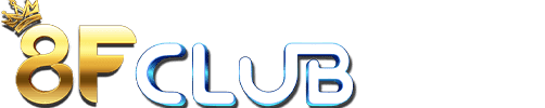 Bet55 - Bbgbet
