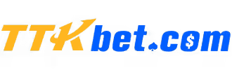 Resultado série b ontem - Bbgbet
