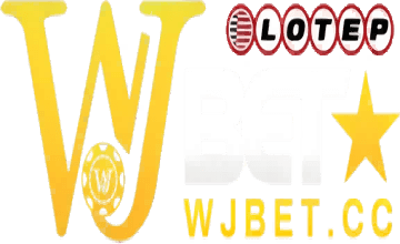 668bet - Bbgbet
