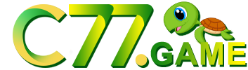 Bet365 problemas com login - Bbgbet
