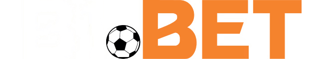Qwin login - Bbgbet
