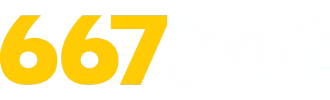App netbet - Bbgbet
