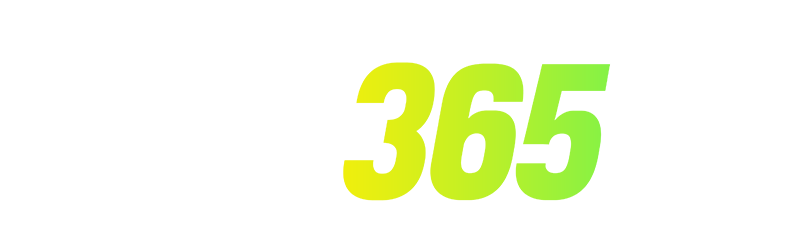 Banca bet365 - Bbgbet
