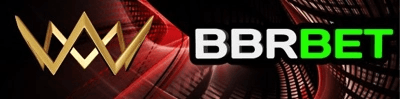 Pgentmt - Bbgbet
