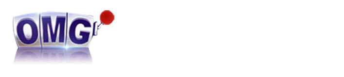 Jogo seria a - Bbgbet
