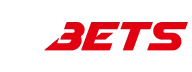 Www bet777. live - Bbgbet
