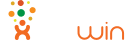 Bbgbet
 - Bbgbet
.com - Bônus de até 280% + 8.346 rodadas grátis