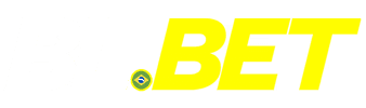 635bet com - Bbgbet

