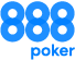 Live betting sites - Bbgbet
