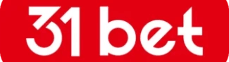 Suporte bet365 email - Bbgbet
