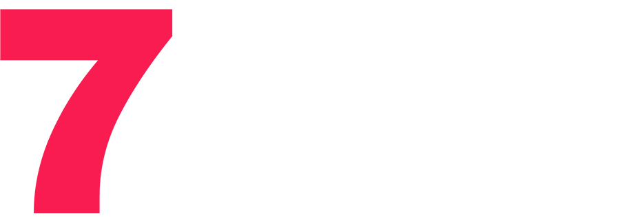 Série a de amanhã - Bbgbet
