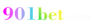 H2bet oficial - Bbgbet
