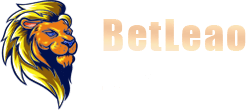 499win login - Bbgbet
