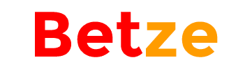 App bet - Bbgbet
