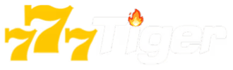 Www.betfair.com - Bbgbet
