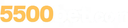 Winzada777 login - Bbgbet
