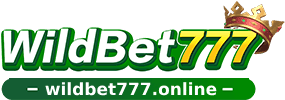 Lobo888 - Bbgbet
