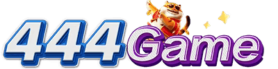 144bet com - Bbgbet
