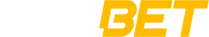 Luckbox - Bbgbet
