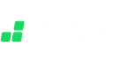 Placar dos times - Bbgbet
