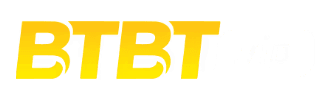 H3pg - Bbgbet
