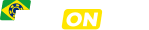 Kto primeira aposta - Bbgbet
