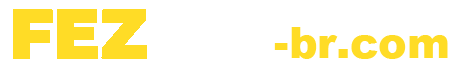 Bs bet - Bbgbet
