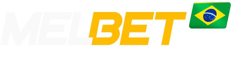 Jogohj - Bbgbet
