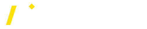 Cpsbet com - Bbgbet
