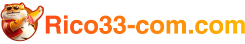 Pk55 - Bbgbet
