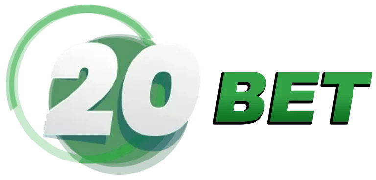 Mmm5 login - Bbgbet
