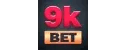 Bet365 mercenary x - Bbgbet
