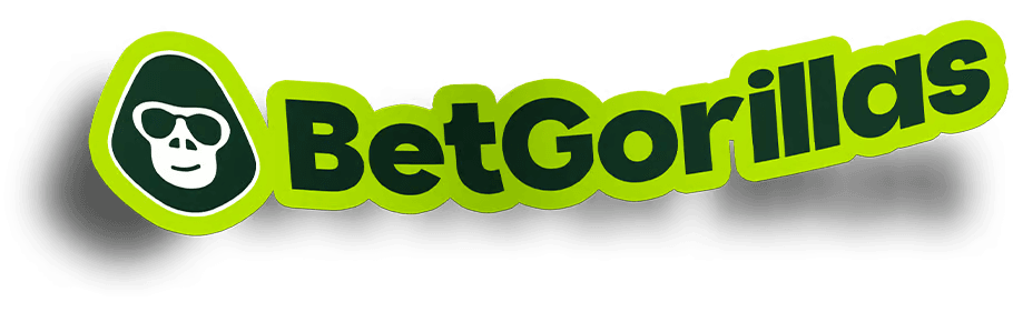 Vbet app android - Bbgbet
