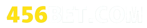 Lobo88 - Bbgbet
