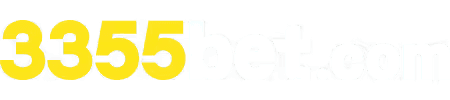 7br com - Bbgbet
