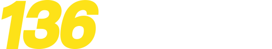 Bônus bbrbet - Bbgbet
