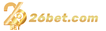Site de aposta - Bbgbet

