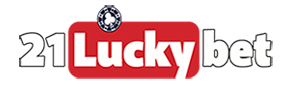 Bet365 mx - Bbgbet
