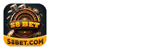 Globesporte - Bbgbet

