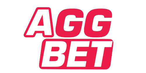 Fuwin .com - Bbgbet
