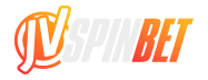 Win757 - Bbgbet
