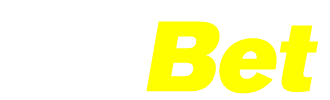 Dopabet login - Bbgbet
