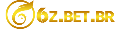 Footystats - Bbgbet
