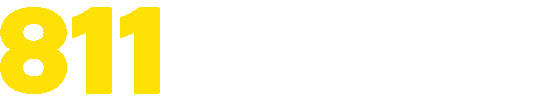 Gratis pixbet - Bbgbet
